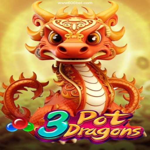 Baccarat games