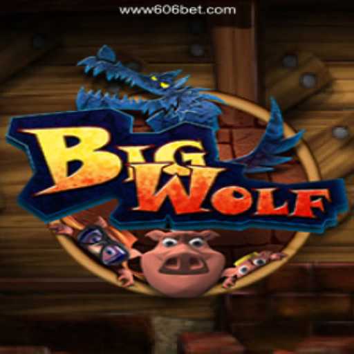 Discover the Thrilling World of BigWolf at 606bet Cassino Online: Entretenimento e Grandes Prêmios💸