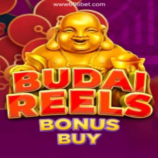Discover the Excitement of BudaiReelsBonusBuy at 606bet Cassino Online