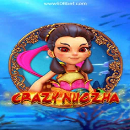 Unveiling the Thrilling World of CrazyNuoZha: A New Era in Online Gaming