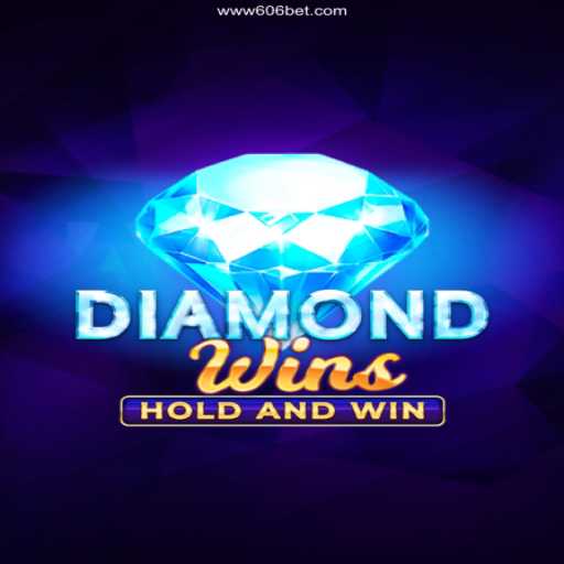 Exploring DiamondWins: The Ultimate Online Casino Experience