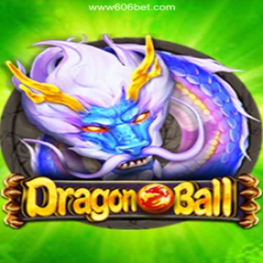 Exploring DragonBall: The Epic Saga in Gaming and Online Entertainment with 606bet Cassino Online