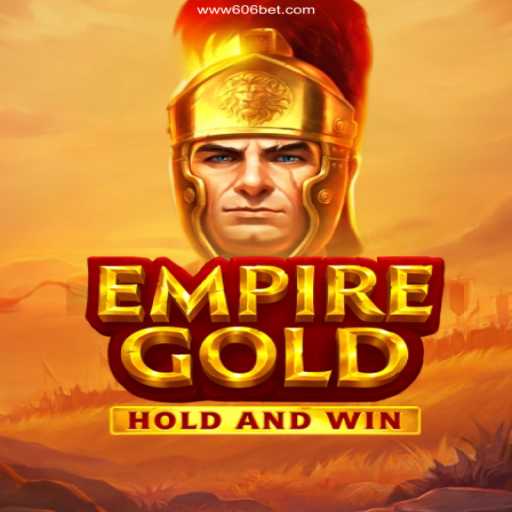 EmpireGold: A Glorious Journey Through Ancient Civilizations