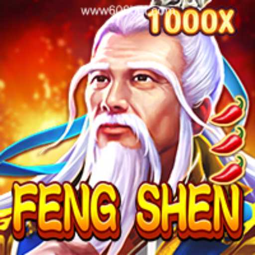 Exploring FengShen: A Dive into an Epic Gaming Experience