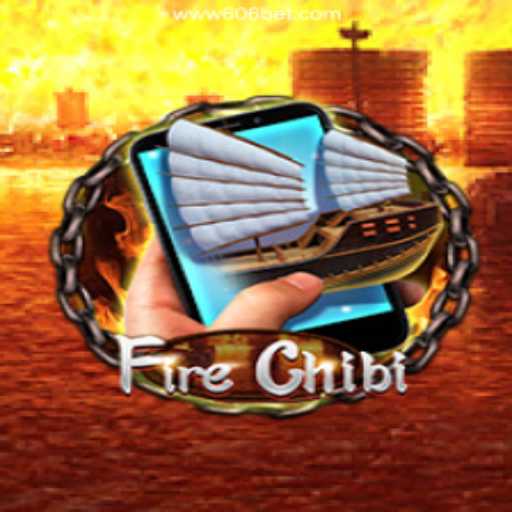 Discover the Excitement of FireChibiM: A New Era of Gaming and Online Entertainment