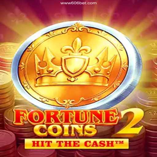 Exploring FortuneCoins2: A New Era of Online Casino Gaming