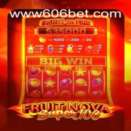 Roulette games
