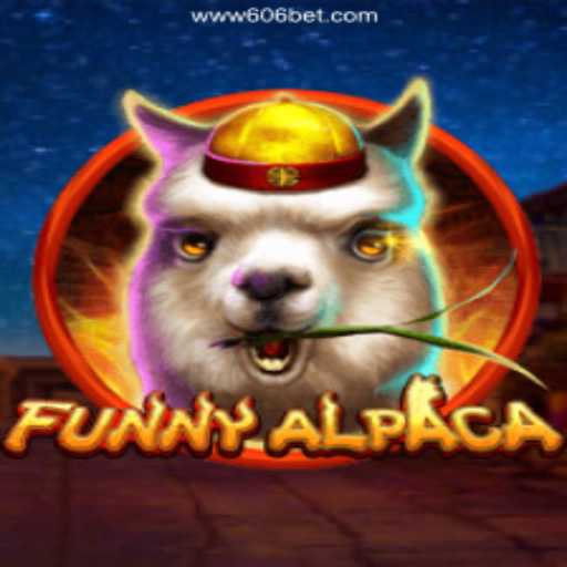 Discovering the Excitement of FunnyAlpaca: A New Era of Online Gaming