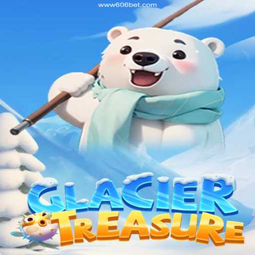 Discover the Adventure: GlacierTreasure and What You Need to Know