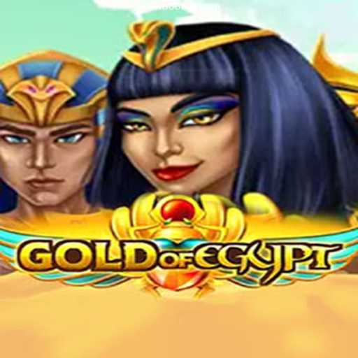 Discover the Thrills of GoldOfEgypt: An Immersive Online Casino Adventure with 606bet Cassino Online