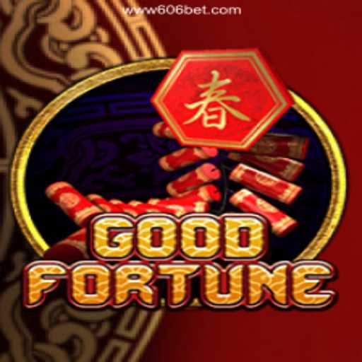 Exploring GoodFortune: The Thrilling World of 606bet Cassino Online