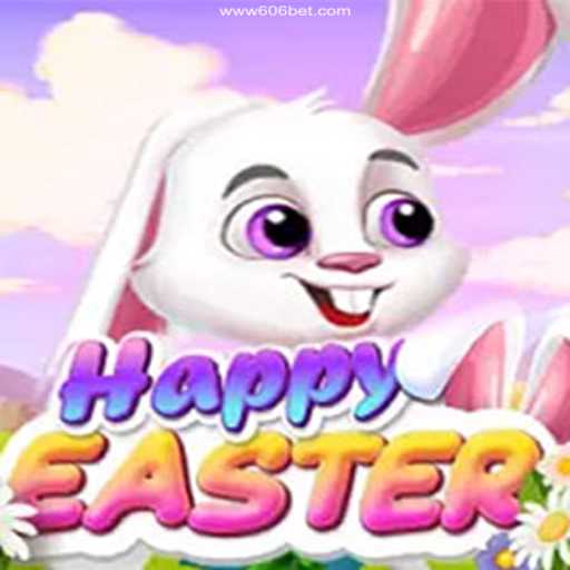 Discover the Joy of HappyEaster: A Guide to the Festive Game Experience