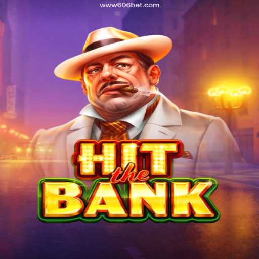 Unlock the Excitement in HitTheBank: A Thrilling Journey into Cassino Online Adventures