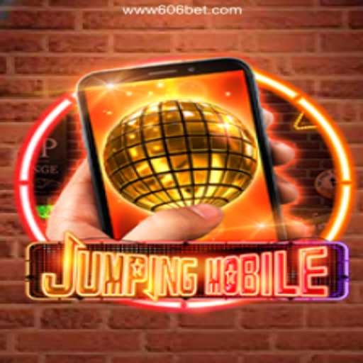 Exploring the Excitement of Jumpingmobile: The Game Revolutionizing Online Casino Entertainment