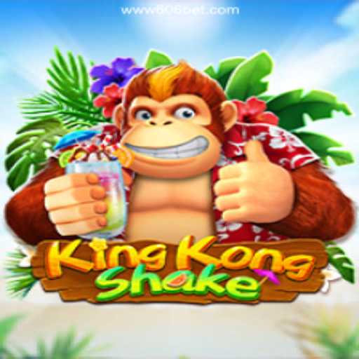 Discover the Exciting World of KingKongShake: A New Era in Online Gaming