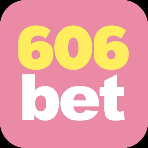 606bet Cassino Online: Entretenimento e Grandes Prêmios💸 logo