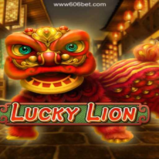 Discovering the Excitement of LuckyLion: An Online Gaming Adventure