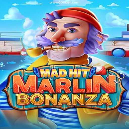 Discover the Exhilarating World of MadHitMarlinBonanza