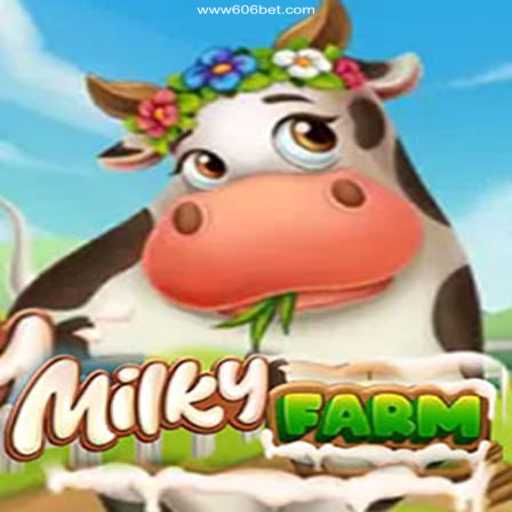 The Exciting World of MilkyFarm: A Dive into the Game and Its Rules