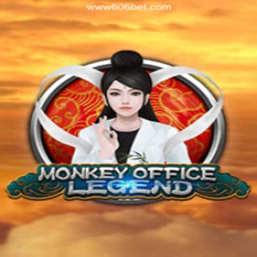 Exploring the World of MonkeyOfficeLegend and 606bet Cassino Online
