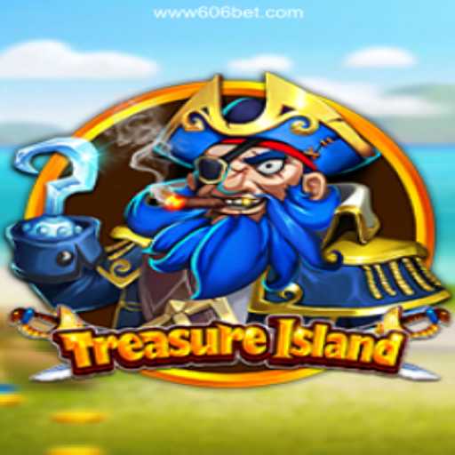 Exploring the Adventure of TreasureIsland with 606bet Cassino Online