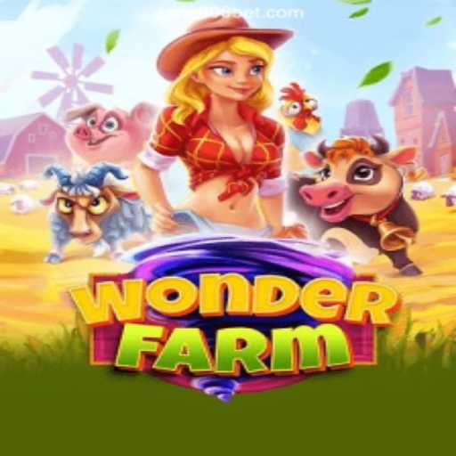 Explore the Enchanting World of WonderFarm: A Journey into the Game of Adventure and Strategy